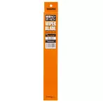 Стеклоочиститель Masuma Rear 315 мм MU-31R