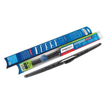 Avantech Hybrid Plus HL-26 <span>щетка стеклоочистителя 650 мм</span>