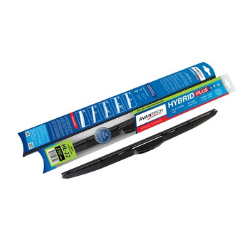 Avantech Hybrid Plus HL-22 <span>щетка стеклоочистителя 550 мм</span>