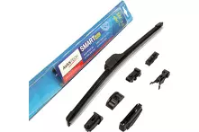 Стеклоочиститель Avantech Smart NEO 400 мм SN-16