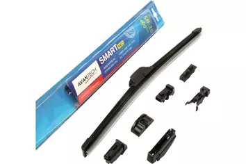 Avantech Smart NEO SN-16 <span>щетка стеклоочистителя 400 мм</span>