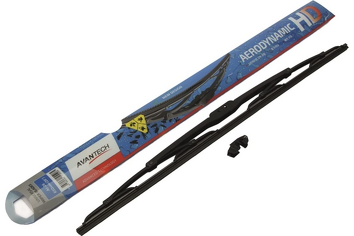 Avantech Aerodynamic AJ-26 <span>щетка стеклоочистителя 650 мм</span>