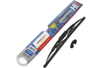 Avantech Aerodynamic AJ-14/22 <span>щетки стеклоочистителя 550/350 мм</span>