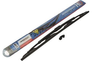 Avantech Aerodynamic AJ-28 <span>щетка стеклоочистителя 700 мм</span>