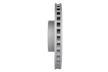 Тормозной диск Bosch 0 986 479 413 для Mercedes-Benz S-Class W221 / рестайлинг
