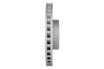 Bosch 0 986 479 413 <span>тормозной диск вентилируемый</span>