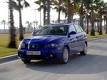 Seat Ibiza 3 пок.