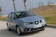 Seat Ibiza 3 пок. / рестайлинг