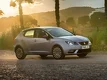 Seat Ibiza 4 пок. / 5 дв. / рестайлинг