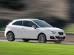 Seat Ibiza 4 пок. / 5 дв.