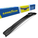 Стеклоочистители Goodyear Premium 650/550 мм GY000446 + GY000442