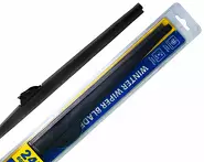 Стеклоочиститель Goodyear Winter 550 мм GY004022