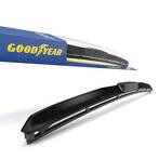 Стеклоочиститель Goodyear Hybrid 450 мм GY000518