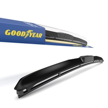 Goodyear Hybrid GY000514 + GY000514 <span>щетки стеклоочистителя 360/360 мм</span>