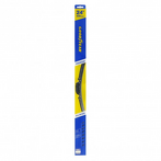 Стеклоочистители Goodyear Premium 600/480 мм GY000444 + GY000439