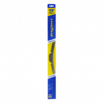 Стеклоочиститель Goodyear Premium 480 мм GY000439