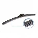 Стеклоочистители Goodyear Frameless 550/550 мм GY000422 + GY000422