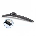 Стеклоочистители Goodyear Frameless 550/550 мм GY000422 + GY000422