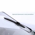 Стеклоочистители Goodyear Frameless 550/550 мм GY000422 + GY000422