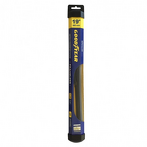 Стеклоочиститель Goodyear Frameless 480 мм GY000419