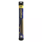 Стеклоочиститель Goodyear Frameless 600 мм GY000424