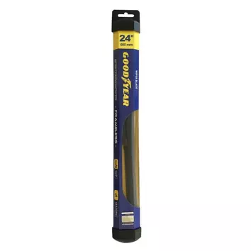 Goodyear Frameless GY000424 <span>щетка стеклоочистителя 600 мм</span>