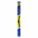 Стеклоочистители Goodyear Premium 550/450 мм GY000442 + GY000438
