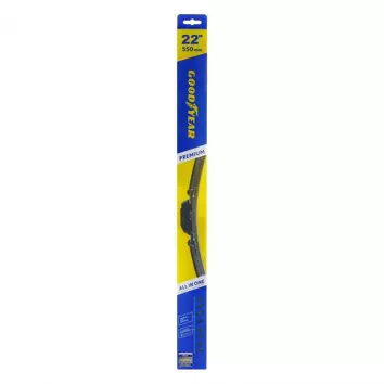 Goodyear Premium GY000446 + GY000442 <span>щетки стеклоочистителя 650/550 мм</span>