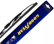 Стеклоочиститель Goodyear Frame 430 мм GY000317