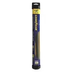 Стеклоочиститель Goodyear Frameless 360 мм GY000414