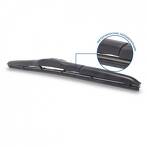 Стеклоочиститель Goodyear Hybrid 450 мм GY000518
