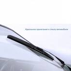 Стеклоочиститель Goodyear Hybrid 450 мм GY000518