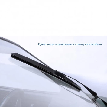 Goodyear Hybrid GY000514 + GY000514 <span>щетки стеклоочистителя 360/360 мм</span>