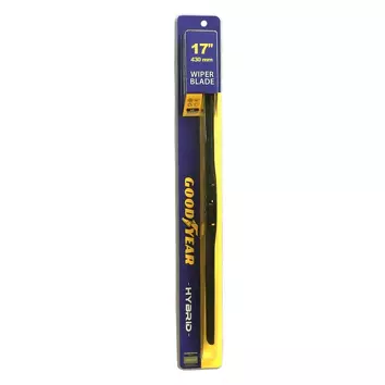 Goodyear Hybrid GY000517 <span>щетка стеклоочистителя 430 мм</span>