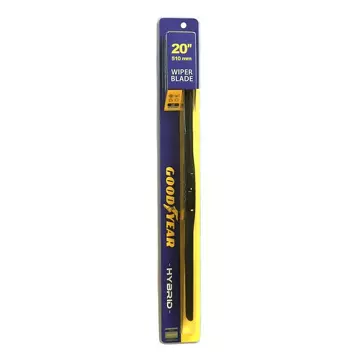 Goodyear Hybrid GY000520 <span>щетка стеклоочистителя 510 мм</span>