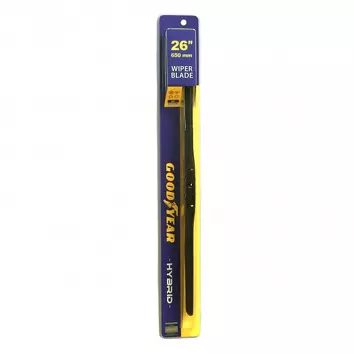 Goodyear Hybrid GY000526 <span>щетка стеклоочистителя 650 мм</span>