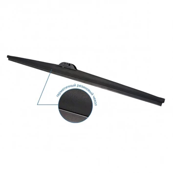 Goodyear Winter GY004022 <span>щетка стеклоочистителя 550 мм</span>