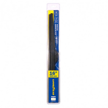Goodyear Winter GY004016 <span>щетка стеклоочистителя 410 мм</span>