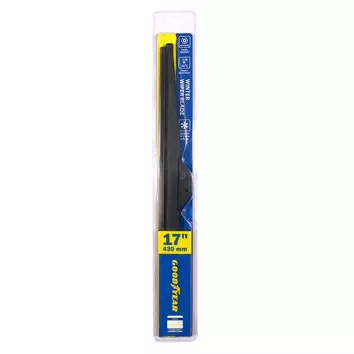 Goodyear Winter GY004017 <span>щетка стеклоочистителя 430 мм</span>