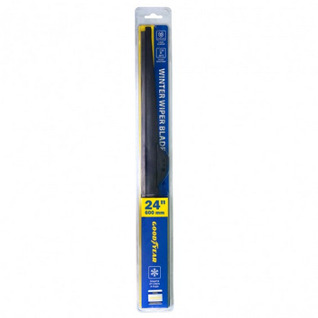Goodyear Winter GY004024 <span>щетка стеклоочистителя 600 мм</span>
