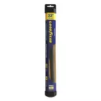 Стеклоочиститель Goodyear Frameless 550 мм GY000422