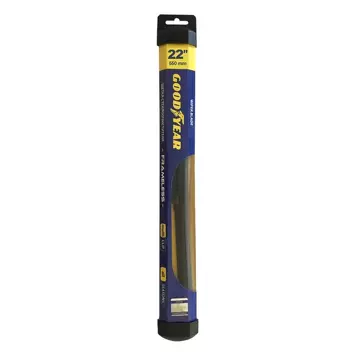 Goodyear Frameless GY000422 <span>щетка стеклоочистителя 550 мм</span>