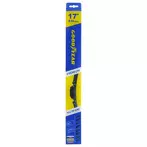 Стеклоочиститель Goodyear Premium 430 мм GY000437