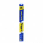 Стеклоочиститель Goodyear Premium 450 мм GY000438