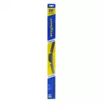 Стеклоочиститель Goodyear Premium 510 мм GY000440