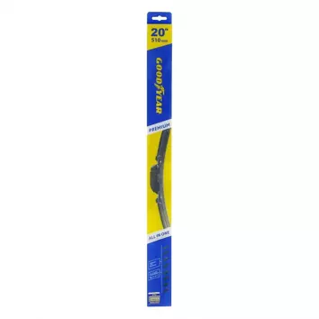 Goodyear Premium GY000440 <span>щетка стеклоочистителя 510 мм</span>