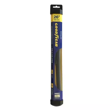 Goodyear Frameless GY000426 <span>щетка стеклоочистителя 650 мм</span>
