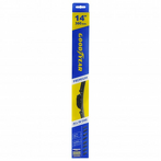 Стеклоочиститель Goodyear Premium 360 мм GY000434