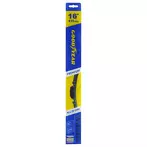 Стеклоочиститель Goodyear Premium 410 мм GY000436