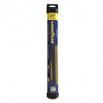 Стеклоочиститель Goodyear Frameless 530 мм GY000421